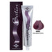 Developlus Satin Color 6Mv Mahogany Violet 3 Oz