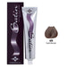 Satin Developlus Hair Color, 6N Dark Blonde 3 Oz