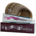Satin Ash Blonde Hair Color 7A 3 Oz