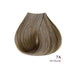 Satin Ash Blonde Hair Color 7A 3 Oz