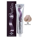 Developlus Satin Women's Ultra Vivid Fashion Hair Color, 7B Beige Blonde 3 Oz