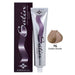 Satin Golden Blonde Hair Color 7G 3 Oz