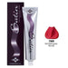 Satin Hair Color 7Mr Red Mahogany Blonde 3 Oz