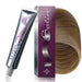 Satin Ultra Vivid Hair Color 7N Blonde 3 Oz