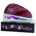 Satin Red Copper Blonde Hair Color 7Rc 3 Oz