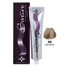 Developlus Satin, 8N Light Blonde 3 Oz Tube