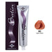 Satin Ultra Vivid Hair Color 8O Light Titian 3 Oz