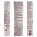 Satin Hair Color 9N Very Light Blonde, 3 Oz