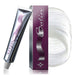 Satin Hair Color Ultra Vivid Fashion Colors Color : Cl Intense Copper Blonde 3 Oz