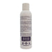 Satin Processing Gel Semi Developer 6 Oz
