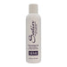 Satin Processing Gel Semi Developer 6 Oz