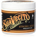 Suavecito Pomade Strong Hold 4 oz