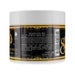 Suavecito Pomade Strong Hold 4 oz