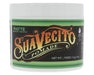 Suavecito Pomade Matte Formula 4 oz