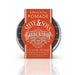 Steve & Sons Barbershop Authentic Pomade Classic Finish 40G