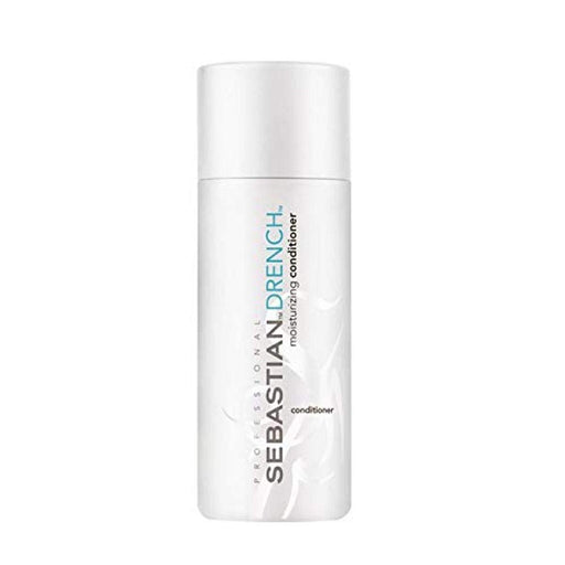 Sebastian Drench Conditioner, 1.7oz