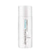 Sebastian Drench Conditioner, 1.7oz