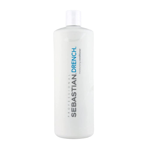 Sebastian Drench Conditioner, 33 oz