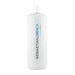 Sebastian Drench Conditioner, 33 oz