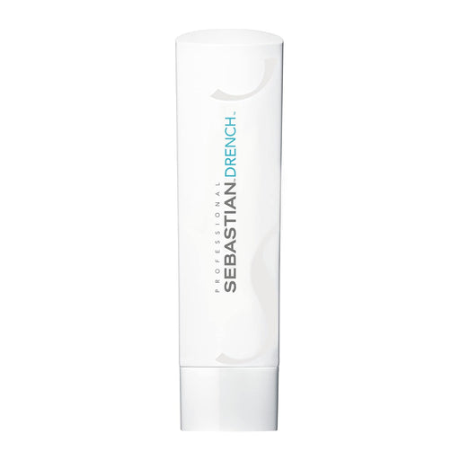 Sebastian Drench Conditioner, 8.4 oz
