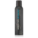 Sebastian Dry Clean Aerosol Shampoo 4.9 oz