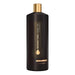 Sebastian Dark Oil Lightweight Conditioner, 33 oz