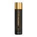 Sebastian Dark Oil Lightweight Shampoo, 8.45 oz