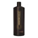 Sebastian Dark Oil Lightweight Shampoo, 33 oz
