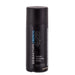 Sebastian Drench Shampoo, 1.7 oz