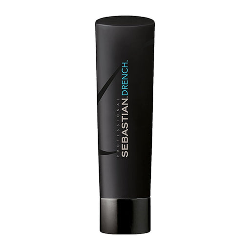 Sebastian Drench Shampoo, 8.4 oz