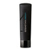 Sebastian Drench Shampoo, 8.4 oz