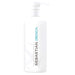 Sebastian Drench Treatment 16oz