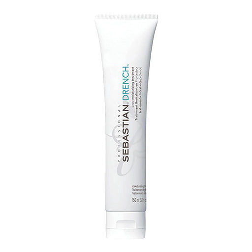 Sebastian Drench Treatment 5.1oz