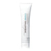 Sebastian Drench Treatment 5.1oz