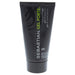 Sebastian Professional Gel Forte Strong-Hold Gel 1 oz