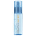 Sebastian Halo Mist for Hair Shine 3.4oz