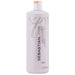 Sebastian Light Weightless Shine Conditioner 33 oz