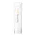 Sebastian Light Weightless Shine Conditioner 8.4 oz