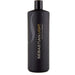 Sebastian Light Weightless Shine Shampoo 33 oz