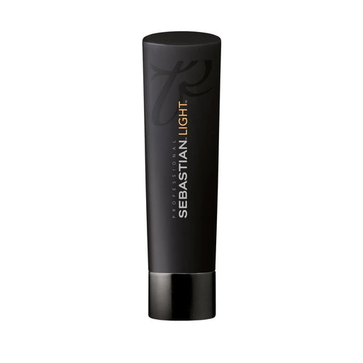 Sebastian Light Weightless Shine Shampoo 8.4 oz