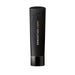 Sebastian Light Weightless Shine Shampoo 8.4 oz