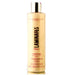Sebastian Laminates Sheer Conditioner 8.5oz