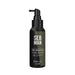 Sebastian MAN The Booster, Thickening Tonic, 100ml