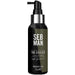 Sebastian MAN The Cooler Leave-in Tonic, 3.38oz