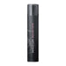 Sebastian Heat Resistant Hair Mousse Forte 7oz