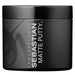 Sebastian Matte Putty Hair Paste 2.6oz