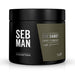 Sebastian MAN The Dandy Light Hold Pomade, 2.51oz