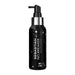 Sebastian No Breaker Leave In Treatment, 3.38oz/100ml