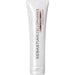 Sebastian Cellophanes Hair Color Espresso Brown 10.2 oz