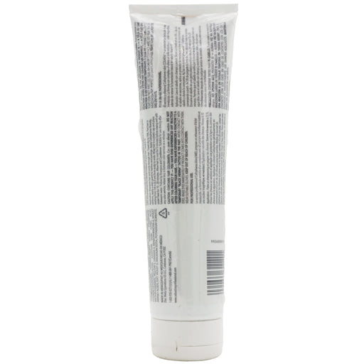 Sebastian Cellophanes Hair Color Honeycomb Blonde 10.2 oz